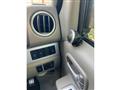 2006 Suzuki Every Wagon