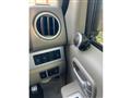2006 Suzuki Every Wagon