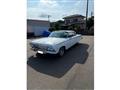 2002 GM Chevrolet Others