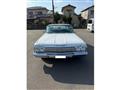 2002 GM Chevrolet Others