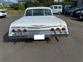 2002 GM Chevrolet Others