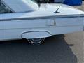 2002 GM Chevrolet Others