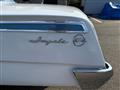 2002 GM Chevrolet Others