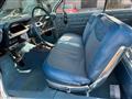 2002 GM Chevrolet Others