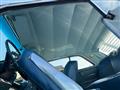 2002 GM Chevrolet Others