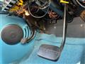 2002 GM Chevrolet Others