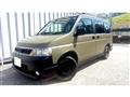 2004 Honda Step WGN