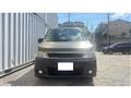 2004 Honda Step WGN