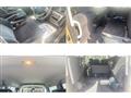 2004 Honda Step WGN