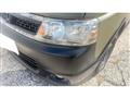 2004 Honda Step WGN