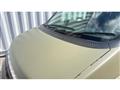 2004 Honda Step WGN