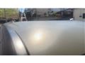 2004 Honda Step WGN