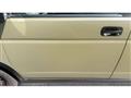 2004 Honda Step WGN