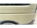 2004 Honda Step WGN