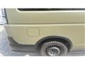 2004 Honda Step WGN