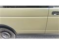 2004 Honda Step WGN
