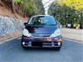 2010 Daihatsu Move