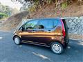 2010 Daihatsu Move