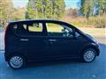 2010 Daihatsu Move