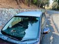 2010 Daihatsu Move