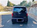 2010 Daihatsu Move