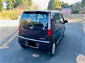 2010 Daihatsu Move