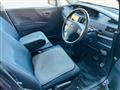 2010 Daihatsu Move
