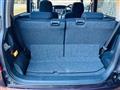 2010 Daihatsu Move