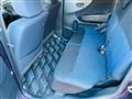 2010 Daihatsu Move