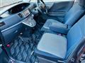 2010 Daihatsu Move