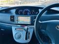 2010 Daihatsu Move