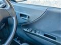 2010 Daihatsu Move