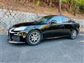 2010 Lexus IS