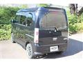 2011 Suzuki Every Wagon