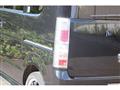 2011 Suzuki Every Wagon
