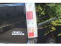 2011 Suzuki Every Wagon