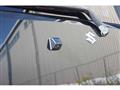 2011 Suzuki Every Wagon
