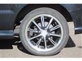 2011 Suzuki Every Wagon