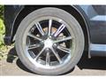 2011 Suzuki Every Wagon
