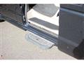 2011 Suzuki Every Wagon