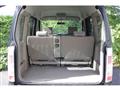 2011 Suzuki Every Wagon
