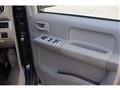 2011 Suzuki Every Wagon