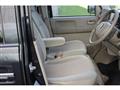 2011 Suzuki Every Wagon
