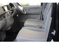 2011 Suzuki Every Wagon