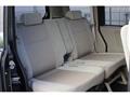 2011 Suzuki Every Wagon