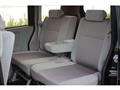 2011 Suzuki Every Wagon