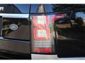 2015 Land Rover Range Rover