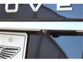 2015 Land Rover Range Rover