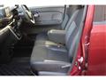 2014 Daihatsu Move Custom