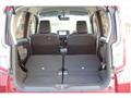 2014 Daihatsu Move Custom